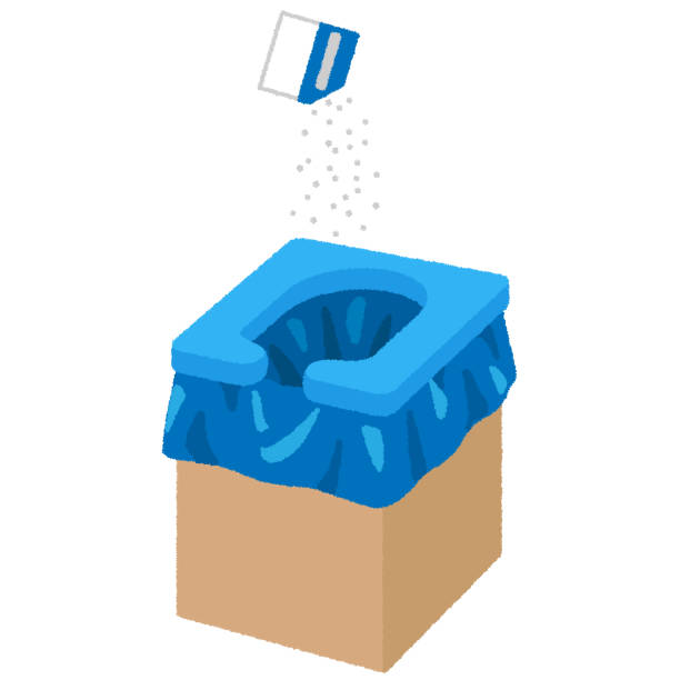 Best Porta potty rental for festivals  in Victoria, KS